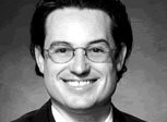 Cain Denny